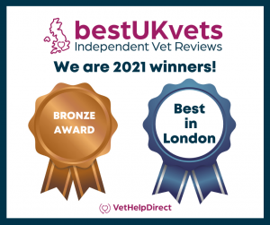 BRONZE _ LONDON BUKV facebook posts