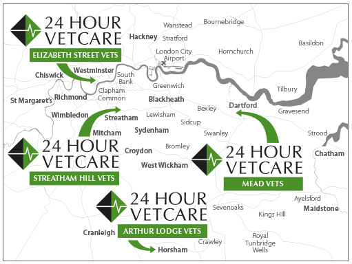 24HR-Vetcare-map-July2024 (1)