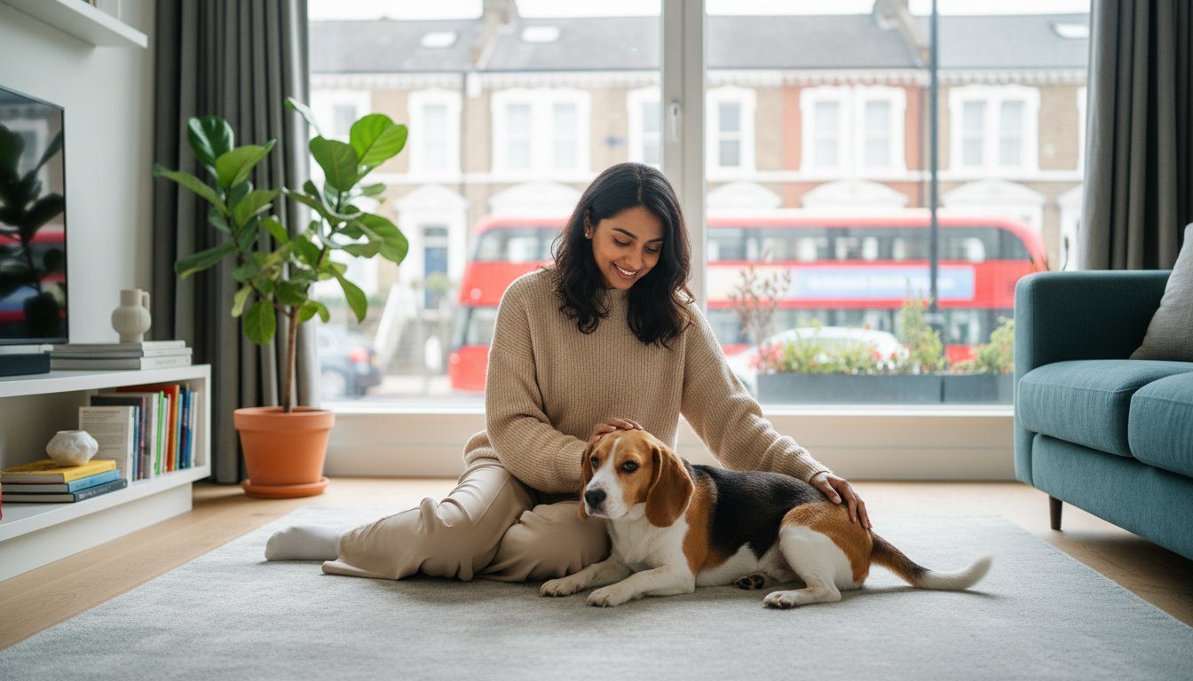 London Pet Health Plans: A Complete Guide to Cost, Benefits & Value (2026)