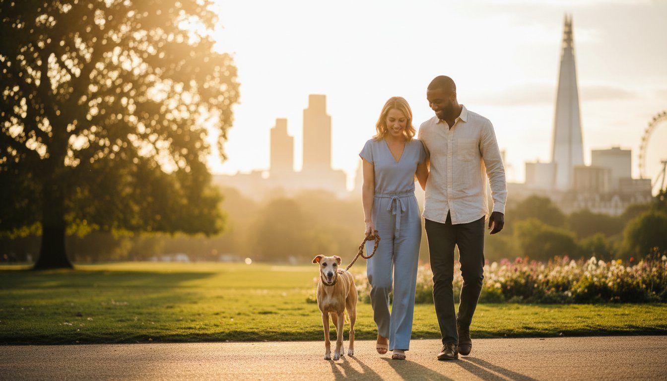 The Complete Guide to Animal Health Care in London: A Proactive Approach for 2026